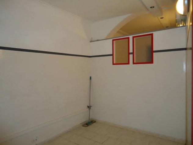 Negozio in vendita a Pisa 75 mq Rif: 673319 - Foto 10