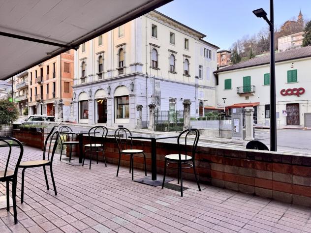 Bar in vendita a Recoaro Terme - Foto 5