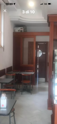 VENDESI BAR IN PRECOLLINA STRADA MONGRENO VICINO A SCUOLE CHIESA DI PIAZZA - Foto 3