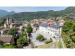 Oltre 3 vetrine in affitto a Villar Dora