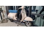 PIAGGIO Vespa 125 Primavera vespa 125 primavera ET3