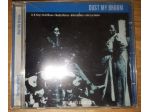 Dust my broom black music