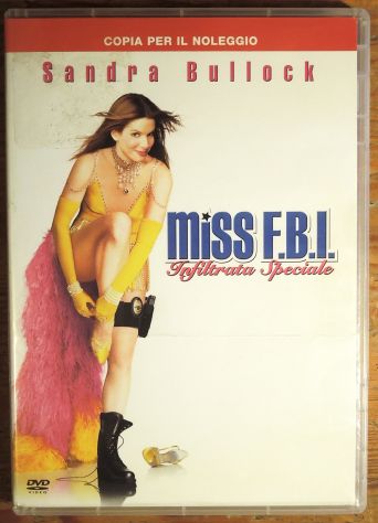 Gialli al femminile, in dvd - Foto 2