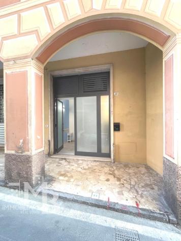 Locale commerciale in affitto a Camogli - Foto 2