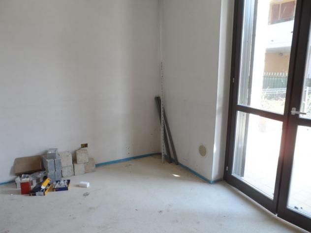 APPARTAMENTO di 3 vani e di 142 mq (CAVENAGO DI BRIANZA) rif. IGC 3 LOCALI 238 - Foto 10