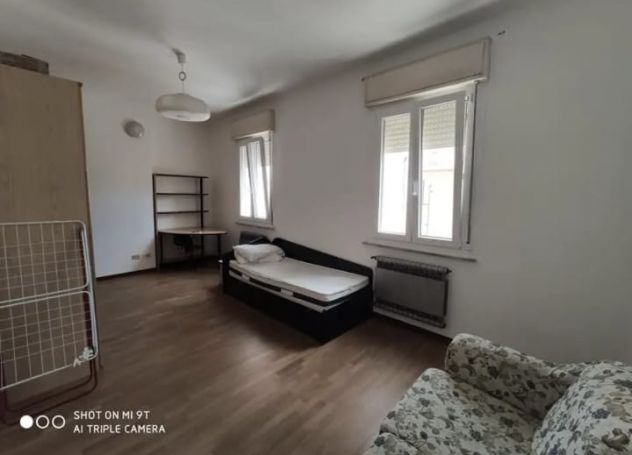 Bilocale per studenti in zona Montanara – 2 camere Libere da settembre! - Foto 4