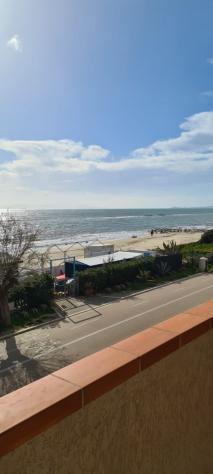 APPARTAMENTO di 4 vani e di 70 mq (FOLLONICA) rif. I138 - Foto 8