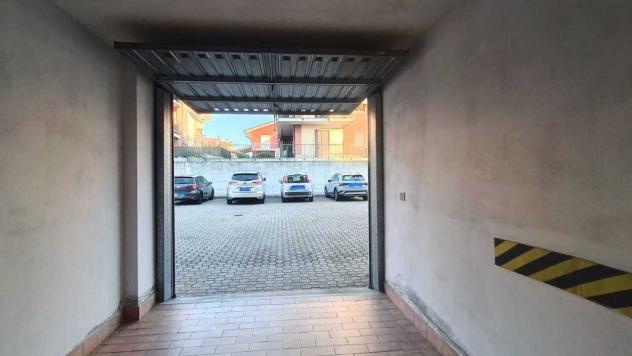Bilocale in affitto a La Loggia - Foto 18