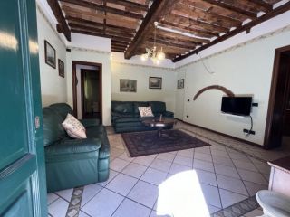 Appartamento in affitto a Lucca