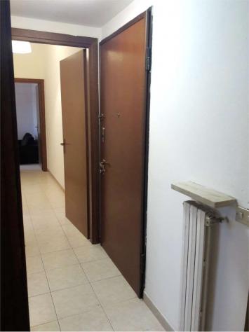A012793 - DERGANO/BOVISA - CAMERA SINGOLA - Foto 6