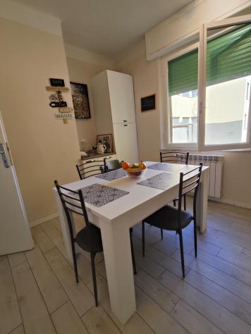 Appartamento in affitto a Pisa 67 mq Rif: 1411862