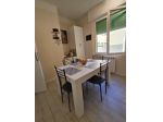 Appartamento in affitto a Pisa 67 mq  Rif: 1411862