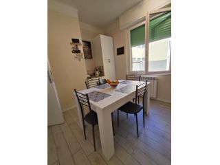 Appartamento in affitto a Pisa 67 mq  Rif: 1411862