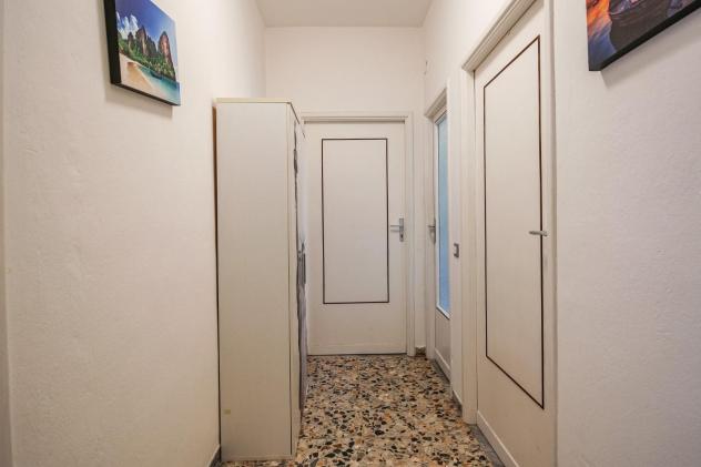 Stanza/Posto Letto in affitto a Pisa 80 mq Rif: 1426187 - Foto 6