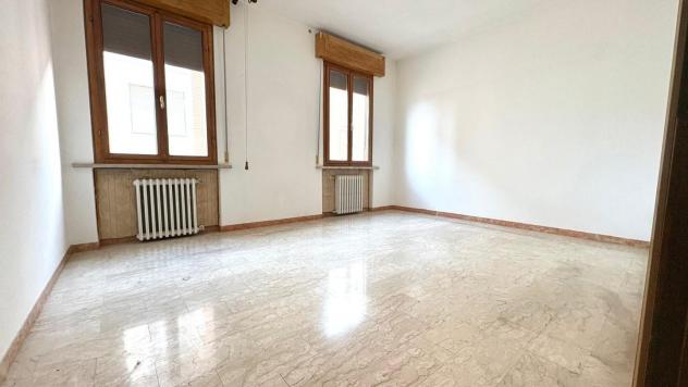 Appartamento in affitto a Pontedera 110 mq Rif: 1451247 - Foto 10