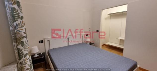 Stanza/Posto Letto in affitto a Pontedera 20 mq Rif: 1427935 - Foto 3