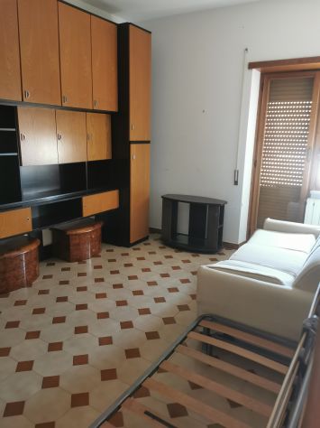 Appartamento arredato luminoso - Foto 3