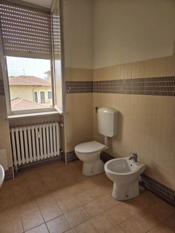 Trilocale in affitto a Santena - Foto 10