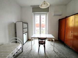 Stanza in affitto a Sassari