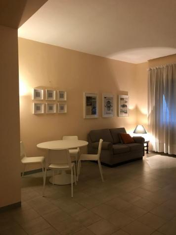 Quadrilocale in affitto a Siena - Foto 3
