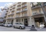 Appartamento in affitto a Torino, Vanchiglietta