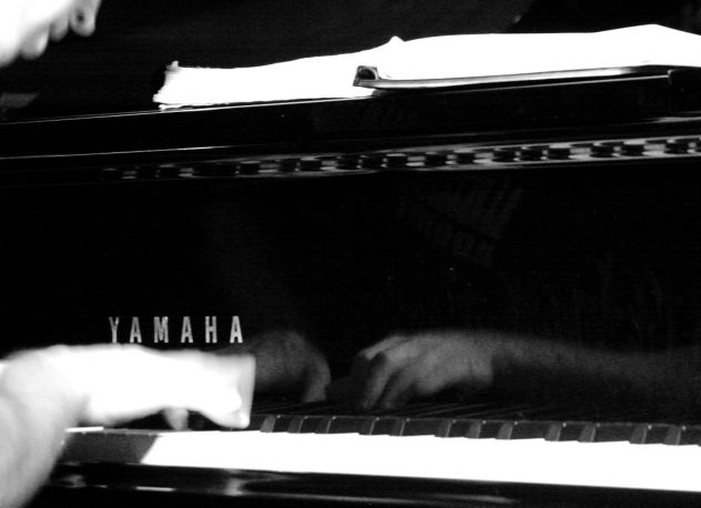Musica funerale Mendrisio