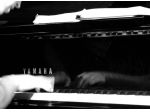 Musica funerale Mendrisio