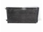 RADIATORE A/C JEEP Compass Serie 68273402AA 552 63 087, EBS, EBT Diesel 200 &hellip;
