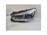 BMW 5 GT F07 Faro anteriore Adaptive Led L - 13600