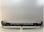 VOLVO XC40 18-22 Spoiler Paraurti Ant - 18068