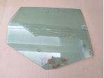 VETRO SCENDENTE POSTERIORE DESTRO VOLVO XC60 1° Serie (0818)