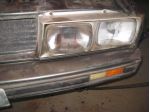 RICAMBI MASERATI BITURBO