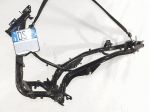 TELAIO CON TARGA E DOCUMENTI HONDA PCX 125 2009 - 2013 50100KWN640 FRAME WI &hellip;