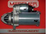 Motorino avviamento 1685833 ford focus c-max 1.6 ecoboost