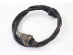 KAWASAKI Z 900 211760851 SONDA LAMBDA ZR900B 17 - 20 OXYGEN SENSOR