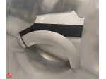 0189887 PARAFANGO ANTERIORE SINISTRO LIGIER IXO