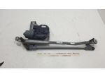 MOTORINO TERGI ANT COMPLETO DI TANDEM AUDI Q8 Serie (4MN) 4M8955023 (18)