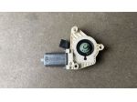 Motorino alzacristallo anteriore SX Mercedes ClasseA W169 del 2007 (A1698201942)