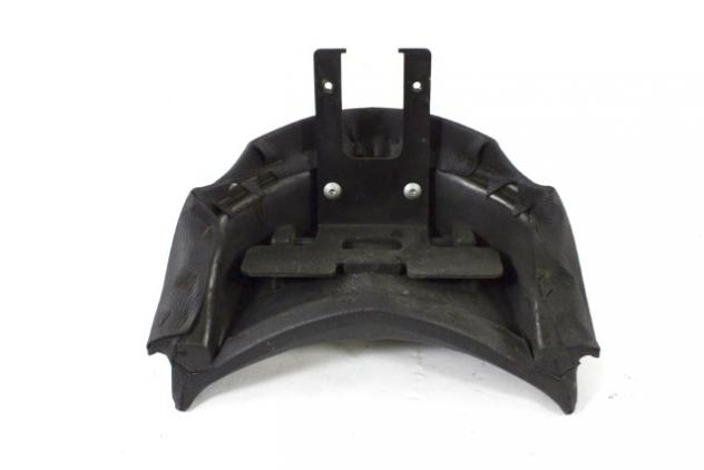 MALAGUTI SPIDERMAX 500 GT 1-000-298-966 SCHIENALE 04 - 11 BACKREST - Foto 3