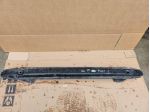 RINFORZO PARAURTI POSTERIORE VOLKSWAGEN Golf 4 Berlina (9703)