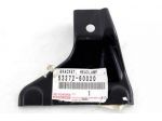 53272-60020 SUPPORTO FARO ANTERIORE SINISTRO TOYOTA LAND CRUISER 200 (2011) &hellip;
