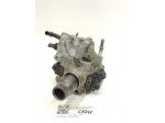 POMPA INIEZIONE DIESEL MERCEDES Classe B W246 2° Serie A6510701201 651901 d &hellip;