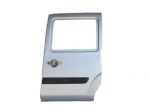 Porta Scorrevole Sinistra Fiat Doblo  - 15564