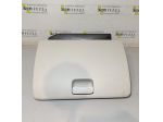 CASSETTO PORTA OGGETTI SUZUKI Ignis Serie (/MF) K12C (17)