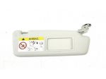 PARASOLE ALETTA LATO PASSEGGERO AUDI Q3 Serie (8UB) 8U0857552AC (1114)