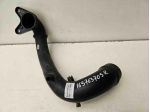 TUBO ASPIRAZIONE FILTRO ARIA RENAULT Master 4° Serie 165763705r diesel 2.3 (10)