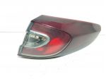 STOP FANALE POSTERIORE DESTRO RENAULT Megane III Grand Tour 265500010R (0815)