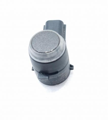 SENSORE DI PARCHEGGIO JEEP Grand Cherokee 4° Serie 1EW63LAUAA (1121) - Foto 2