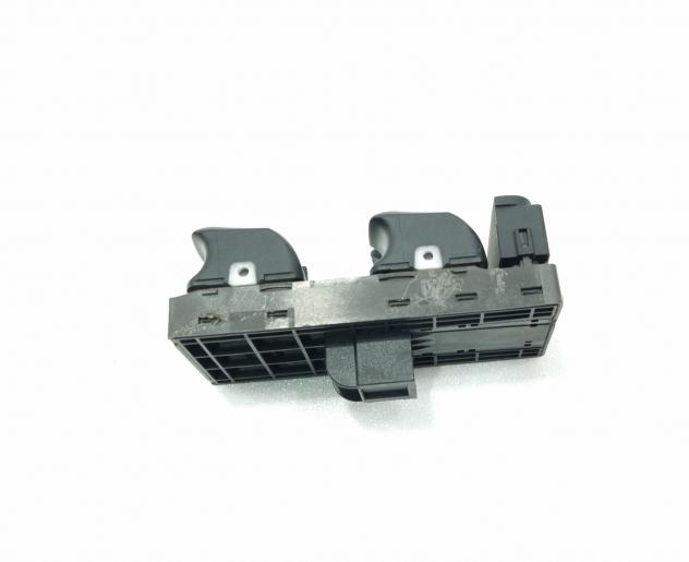 PULSANTIERA ANTERIORE SINISTRA AUDI Q5 Serie (8RB) 8K0959851 (0812) - Foto 8