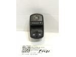PULSANTIERA ANTERIORE SINISTRA OPEL Corsa E 3° Serie 315625731 B12XEL (15)